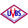 Uppsala B