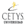 CETYS