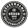 Sodermalm B