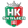 Скалица