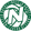 Nassjo