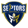 Саран Лойрет