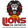 Les Lions de Geneve U23