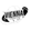 Vienna United Post SV