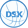 DSK Brandys (Frauen)
