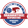 Panathlitikos SF Sykeon (Frauen)
