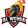 Al-Wehda