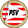 PSV Eindhoven Sub-21