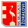 NK Mladost Zdralovi