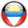 Antigua and Barbuda (Women)