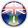 British Virgin Islands (Women)