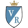Rudolfov (Women)