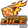 Tachikawa Dice