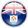 Anguilla (Women)