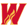 Calgary Wranglers
