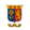 ストラスモア大学　女子