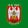Ras Beograd (Women)