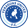 Veraguas United II