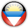 Antigua And Barbuda