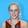 Sarah Mildren