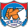 KK Beko