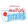 타이탄스(여자)