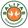 Salitas