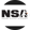 NSA