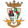 Cascais (Women)