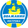 Volzhanin