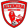 Team Altamura