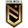 Futera United