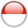Indonesia (Women)