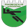 РК Айдовскина
