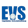 Engelholm