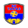Тараз (жен)
