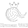 Kronan (Frauen)