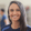 Verena Figueira de Oliveira/Thainara Mylena Feitosa