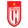 Victoria Hotspurs