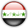 العراق (سيدات)
