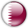 قطر (سيدات)