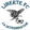 Liberte