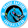 Prague Raptors (Frauen)