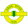 Esenler Erokspor