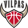 BC Interior Vilpas Vikings