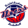 Bristol Flyers
