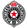 Partizan 1953 (Donne)