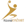 Hazena Kynzvart (Women)