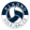 Kladno (Feminino)