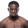Randy Brown